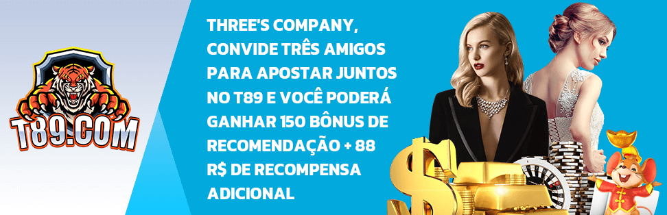 quanto mais números apostar na mega sena